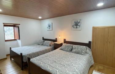 Quinta da Recochina - Foto 63