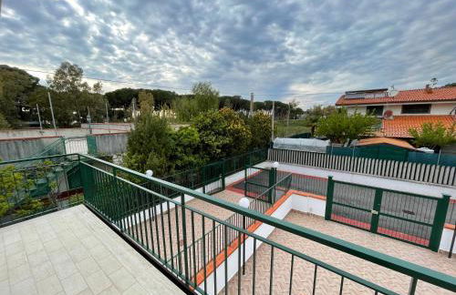 Costa Paestum Apartment - Foto 15