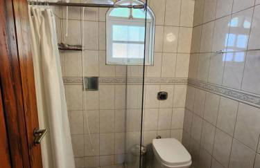 Casa Tranquila - Foto 65