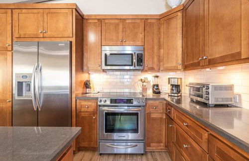 Charming 2Br Condo W Ac, Steps To Beach And Balboa Pier By Beachview Rentals - Foto 26