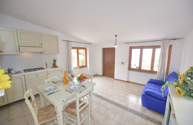 Villaggio Costa Paradiso - Foto 54