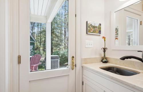 The Water House - Foto 22