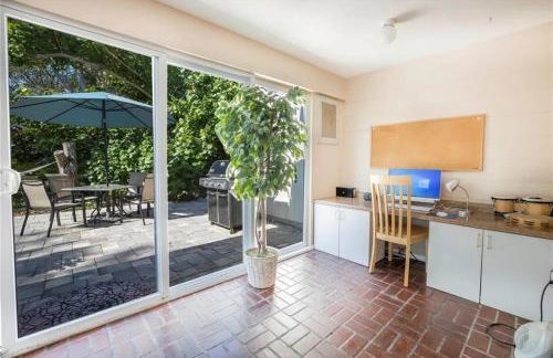 Oasis on Siesta Key - Foto 22