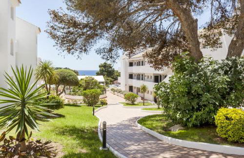 Hotel ILUNION Menorca - Foto 86