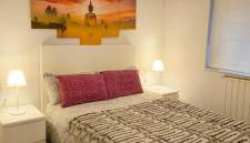 El Piso que buscas recién reformado Los vegas - Foto 4