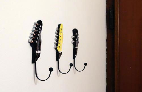 Music House - Metro M4 - Linate - Città Studi - Foto 24