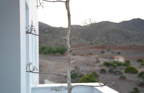 Senses Villa - Foto 49