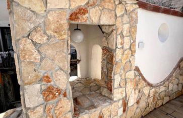 Casa Pupetta - Cuore di Salerno - Foto 19