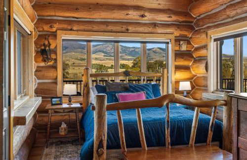 UC River Ranch - Foto 9