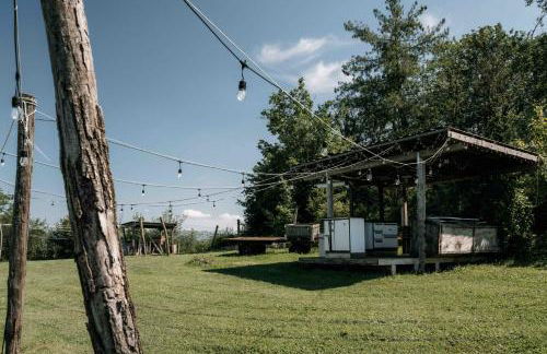 Borgo Casa Scaparone - Foto 24