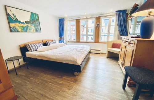 Living-Mainz - Photo 6