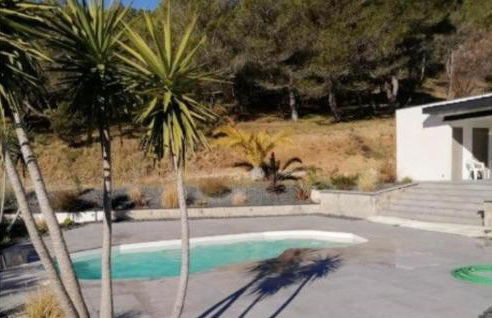 Gorgeous Home In Saint-Nazaire - Foto 2