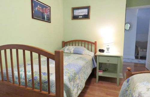 Cedar Cottage - Foto 22