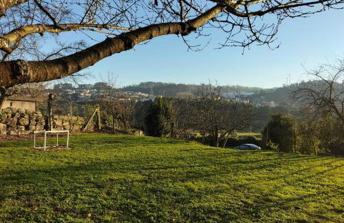 Casa da Aldeia - Foto 9