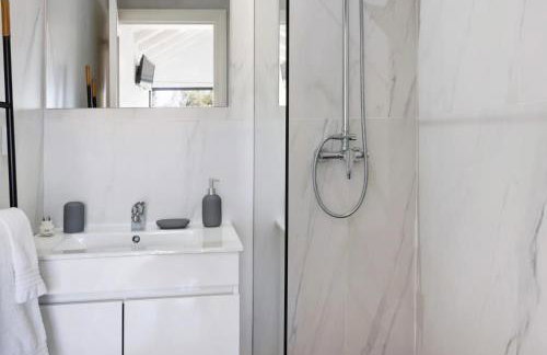 Casa do Mestre Studio e Suíte Extra - Foto 27