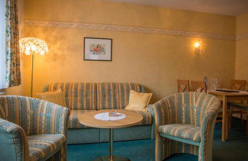 Haus Irmchen - Foto 7