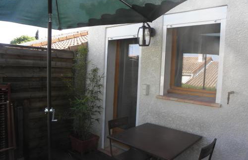 La Parenthèse - Foto 7