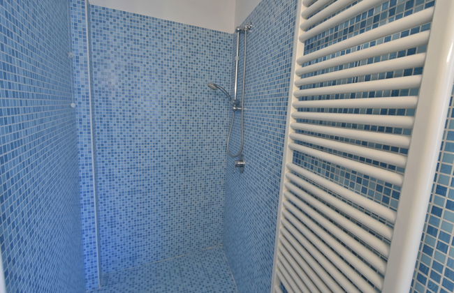 Duomo Mansarda - Foto 20