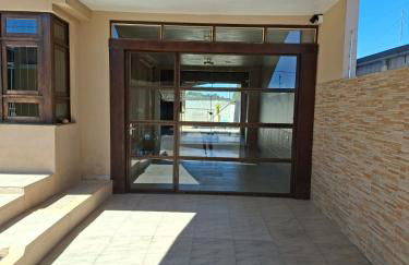 Casa inteira especial para argentinos - Foto 24