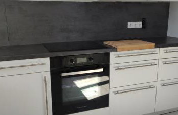 Gemütliche 3 Zimmer Wohnung - Foto 9