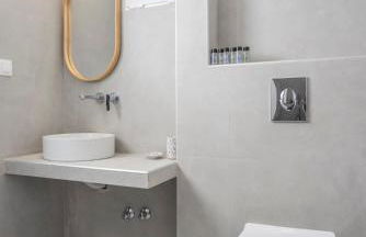 BleVista Apartments - Foto 58