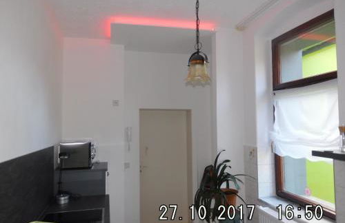 Ferienwohnung am Schloss - Foto 11