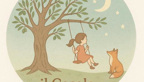 Il Casale di Dorothea - Foto 2