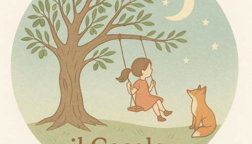 Il Casale di Dorothea - Foto 1