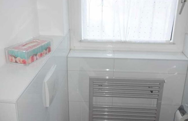 Wohnung Werner - Foto 12