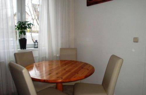 K 357 - Staffboarding - Personal- und Monteurzimmervermietung und Vermittlung in Glinde - Foto 3