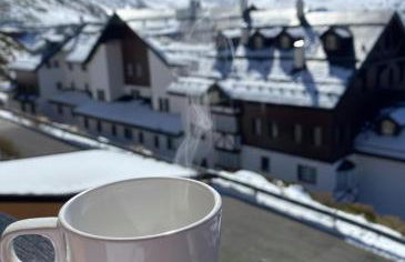 Living Home Sierra Nevada - Foto 1