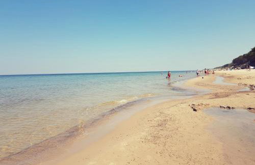 Pauza Spacja Apartamenty - Foto 42