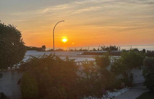 Villa Casario - Foto 18