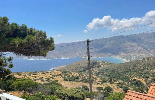 Traditional SeamansHouse Kochilos - Foto 16