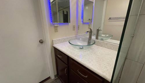 Residence near trails, shopping - Foto 3