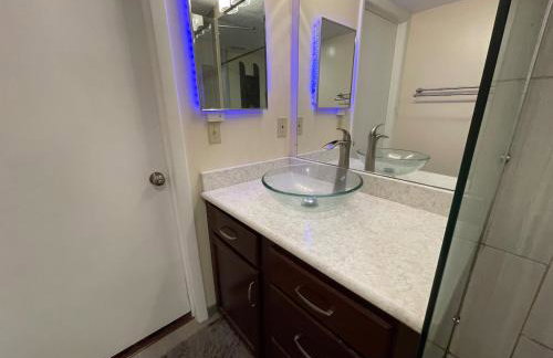 Residence near trails, shopping - Foto 3