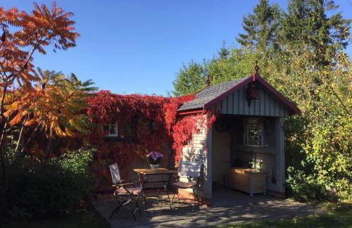 Charlottes Landlust - Foto 5