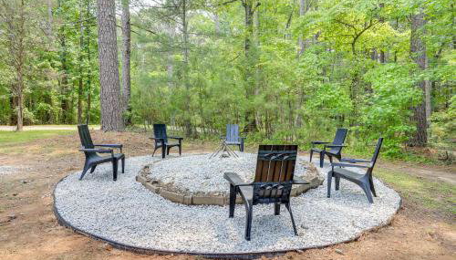 7 Mi to Trilith Studios Atlanta Area Business Hub - Foto 2