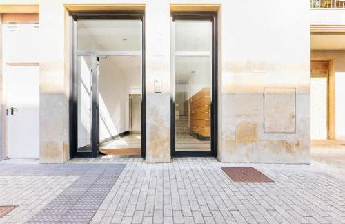 Playa, SPA, río y monte con Terraza y Parking - Foto 41