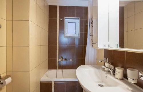 V Luxury Apartment 4 - Foto 14