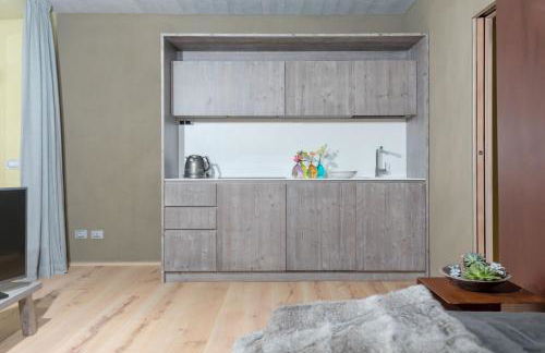 Tulipa Natural Home - Foto 29