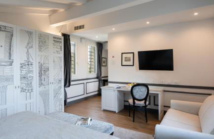 VILLA PERGOLA 8, Emma Villas - Foto 39