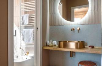 La Croce Apartments - Foto 75