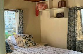 Studios Casazul - Foto 27