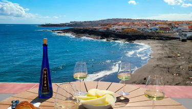 ALLINSEA LA GARITA - Foto 5