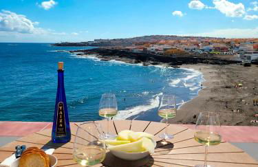 ALLINSEA LA GARITA - Foto 5