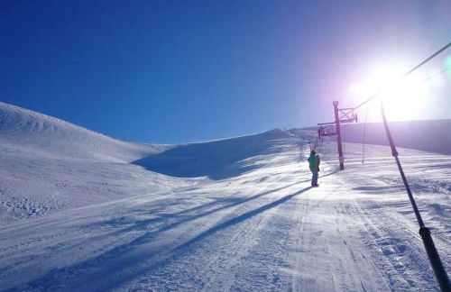 Pinewood Cottage - Quiet and peaceful Blairgowrie - Photo 12