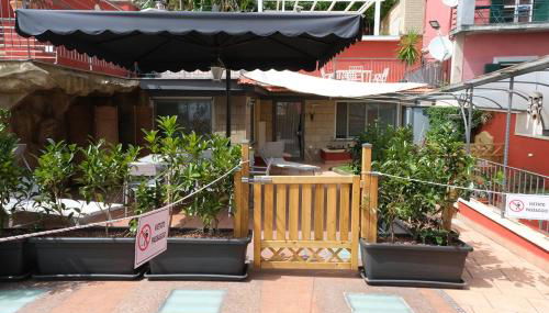 Casa Confessore - Photo 2