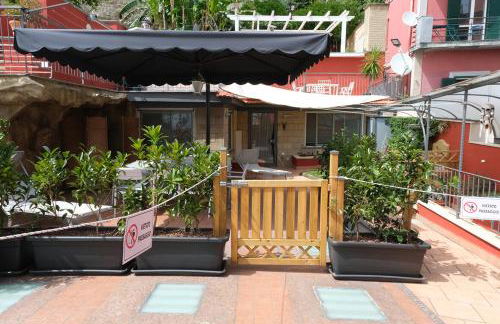 Casa Confessore - Photo 2