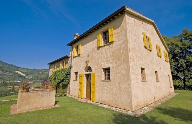 Verdidea - Ovello - Foto 37